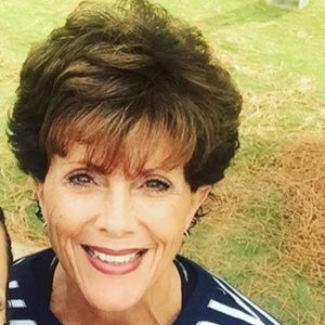 Meet your Posher, Kay